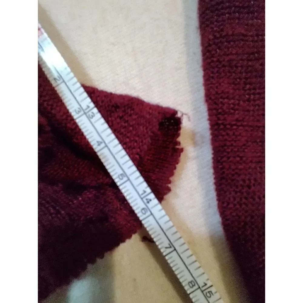 Free People trusted seller